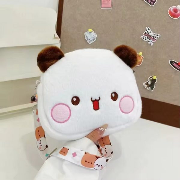 Bolsos de Bubu y Dudu - Imagen 6