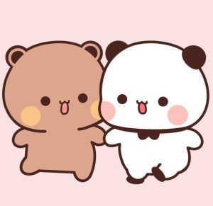 Lee más sobre el artículo Quienes son Bubu y Dudu