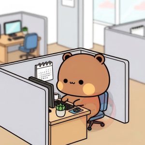 Lee más sobre el artículo 🧸 ¿Dónde comprar a Bubu y Dudu?