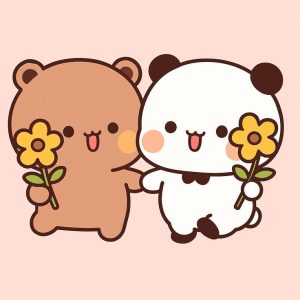 Lee más sobre el artículo 🧸 Peluches de amor para regalar