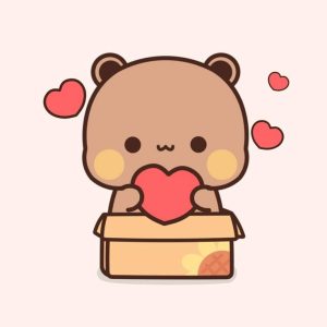 Lee más sobre el artículo 🧸 ¿Cómo es Dudu? La personalidad que conquista corazones